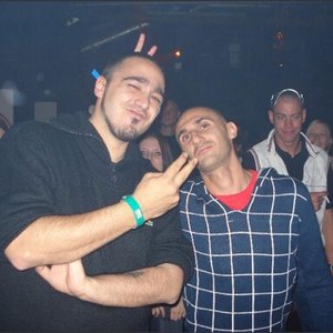 Avatar for Sick Dj Team