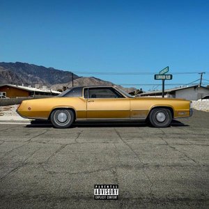 Eldorado Blvd