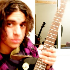Avatar for Nadav Cohen