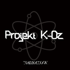 Tomorrow