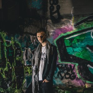 Avatar for konka