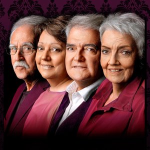 Avatar for El Consorcio