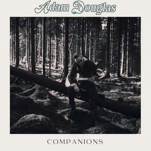 Companions