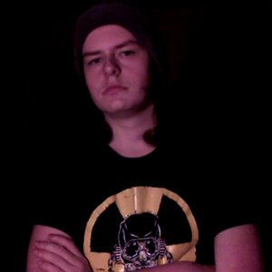 Avatar for Kaleb Russell