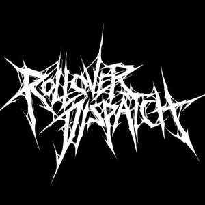 Avatar for Rollover Dispatch