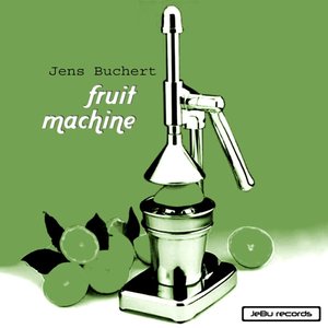 Fruit Machine
