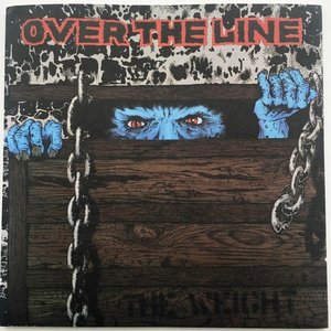 The Weight