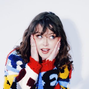 Avatar for Claire Ernst