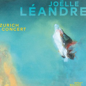 Zurich Concert