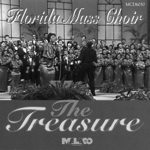 Avatar for The Florida Mass Choir