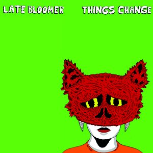 Things Change