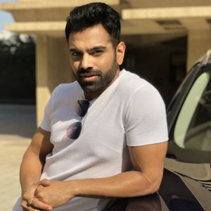 Saagar Jaisi Aankhon Wali (The Unwind Mix) - Single