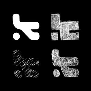 Avatar for Kyū