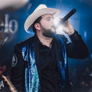 Avatar for El Fantasma