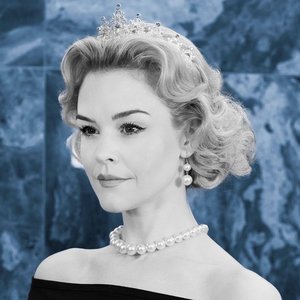 Avatar for Aimée K
