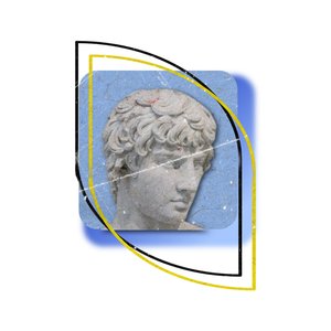 Avatar for Euclid Agenda