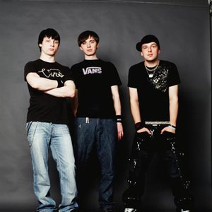 Avatar for Супермаркет