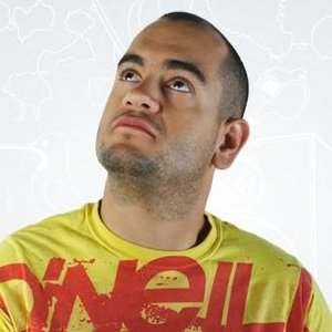 Avatar for Itamar Sagi