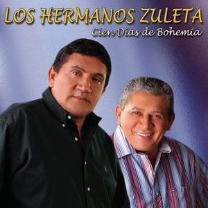 Artwork for Cumple Con Amarla