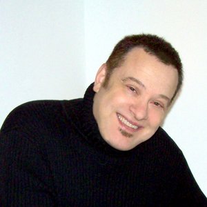 Avatar for Tony Andriacchi