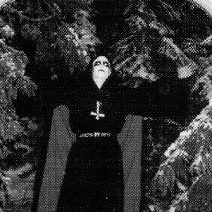 Avatar for Funeral Frost