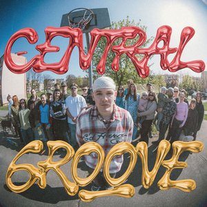 CENTRAL GROOVE