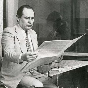 Avatar for Bruno Nicolai
