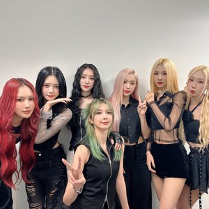 Avatar di Dreamcatcher official
