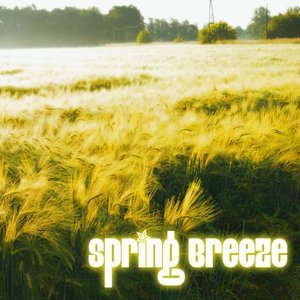 Avatar for Spring Breeze