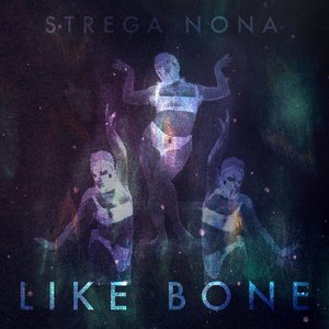 Like Bone