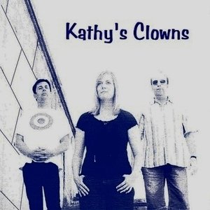Avatar for Kathy s Clowns