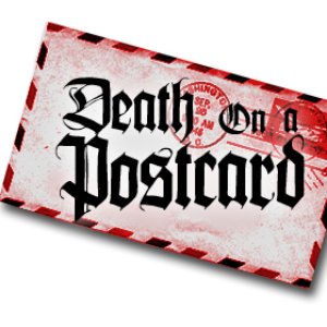 Avatar for Death On a Postcard