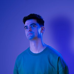Avatar for nimino