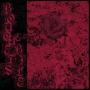 bouquets & bile
