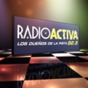 Avatar for Radioactiva