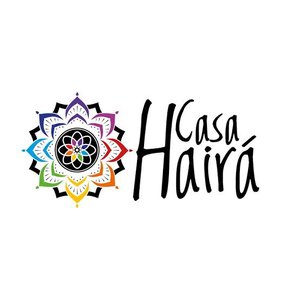 Avatar für Casa Hairá