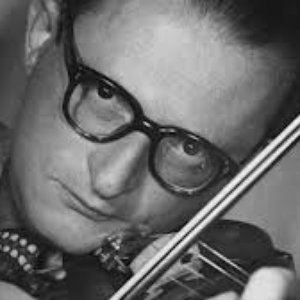 Avatar for Michel Schwalbé
