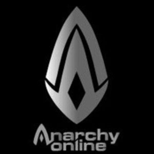 Avatar de Anarchy Online