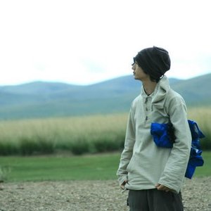 Oba Masahiro のアバター
