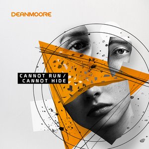 Cannot Run / Cannot Hide