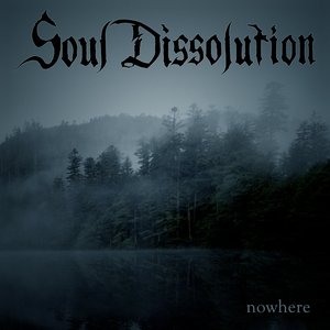 nowhere