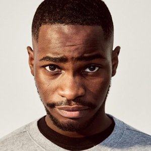 Dave, Boj için avatar