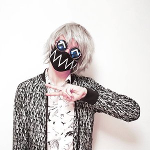 Avatar for Tokyo Machine