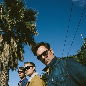 Avatar for Tijuana Panthers
