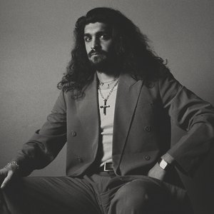 Avatar for Israel Fernández