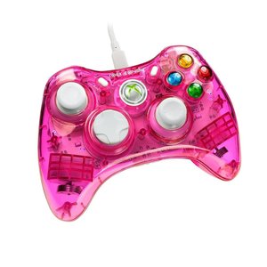 controllaaa