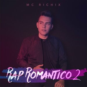 Rap Romantico 2