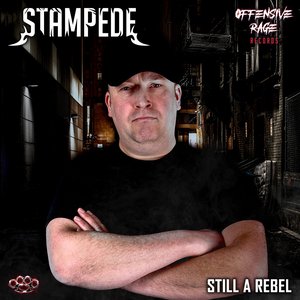 Still a Rebel