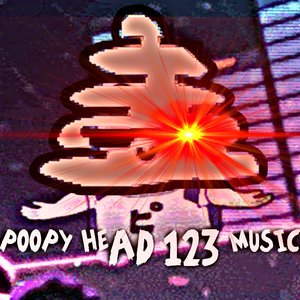 Avatar for poopy heAD 123 music