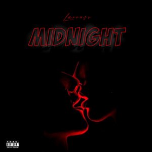 Midnight